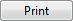 captura de pantalla del botón de comando de impresión, sin puntos suspensivos